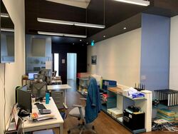 Telok Ayer Conservation Area (D1), Retail #476642301